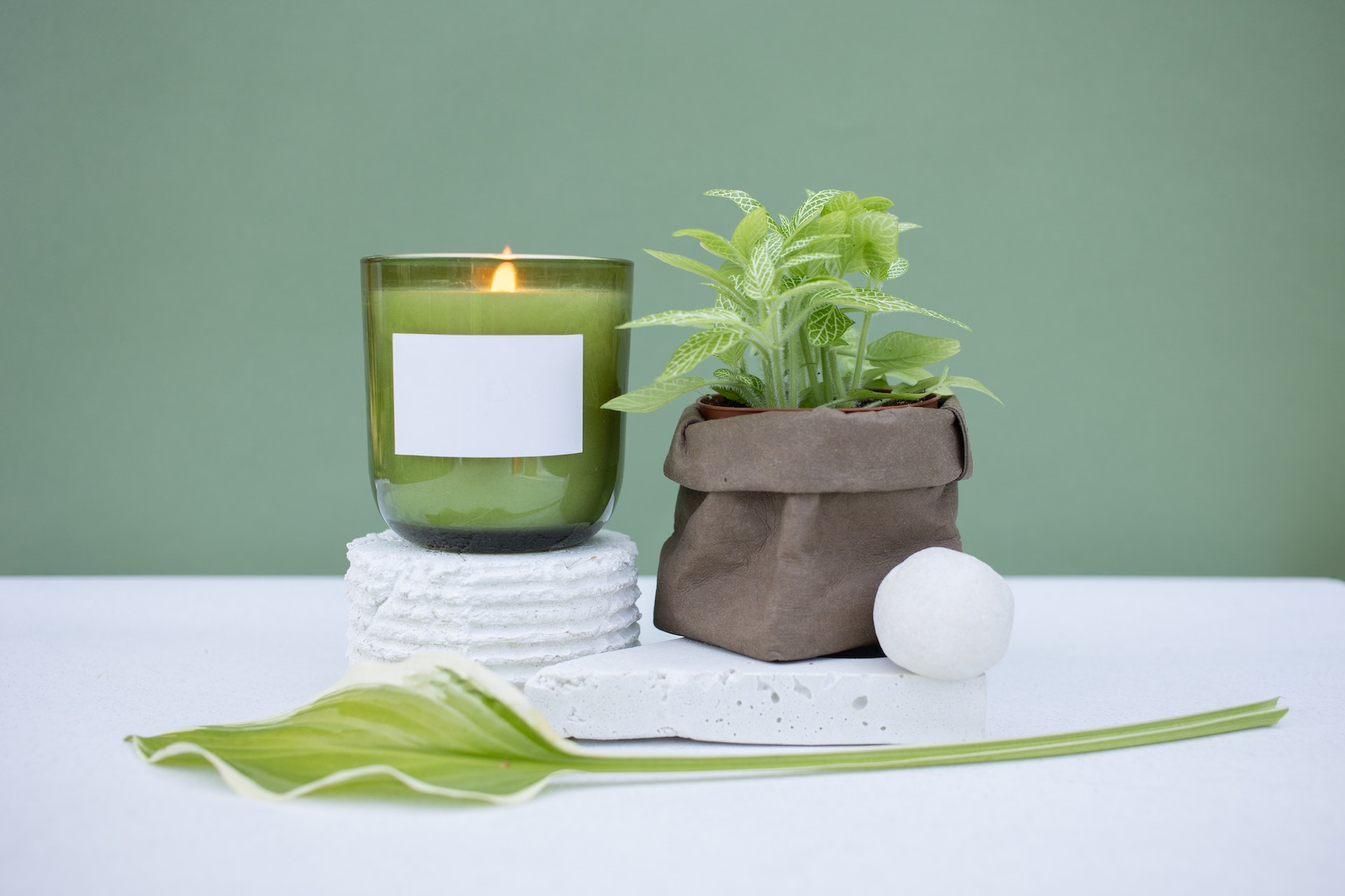 Candle Magic: Colors, Meaning & How To Do Rituals For Love & Work ...