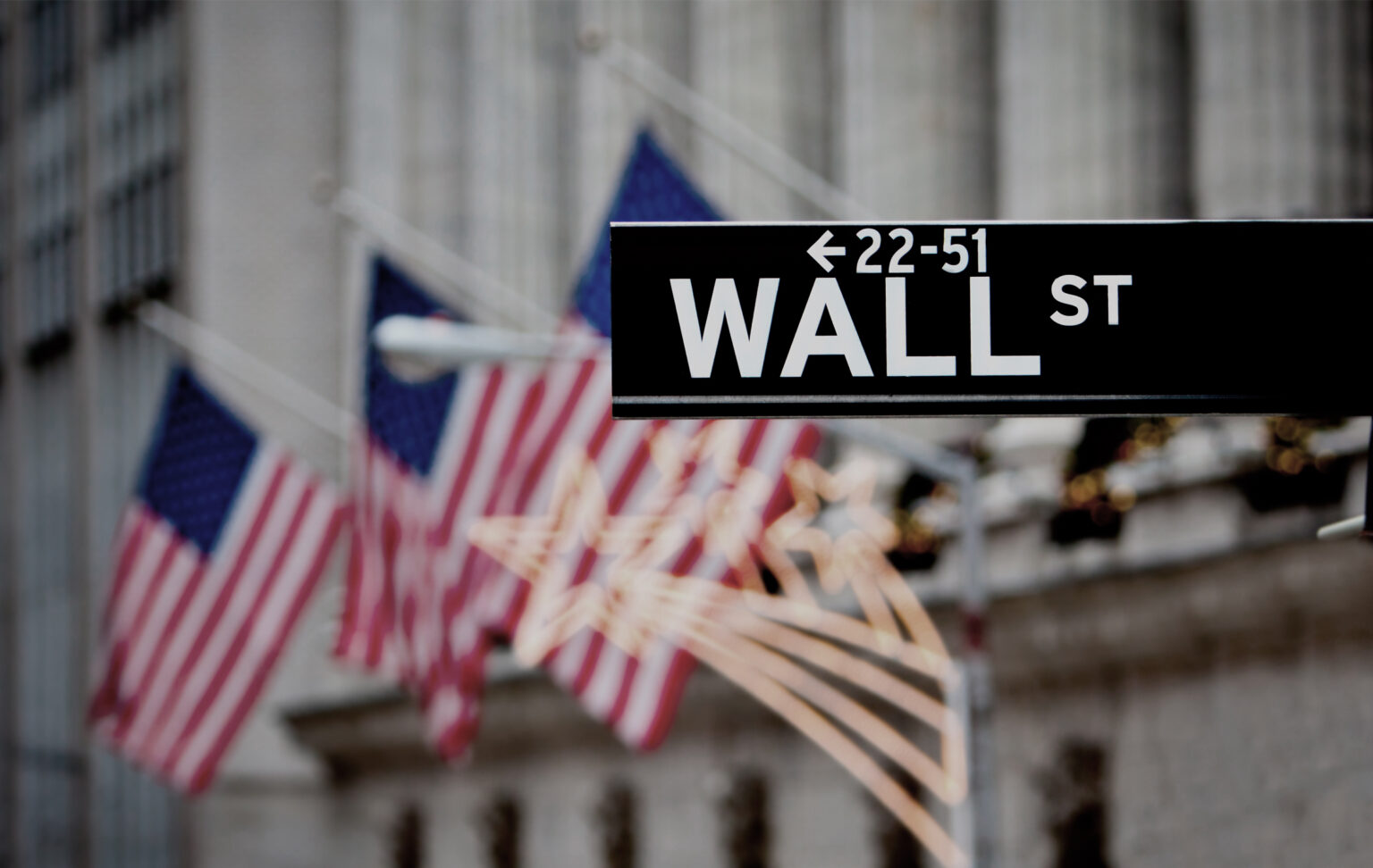 Investors Jump into Commodities While Keeping Eye on Recession Risk