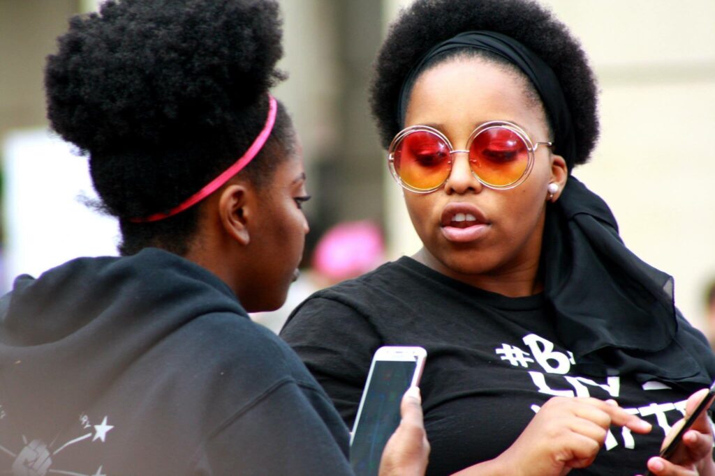 Thousands of Anti-Coup Protesters Continue to March