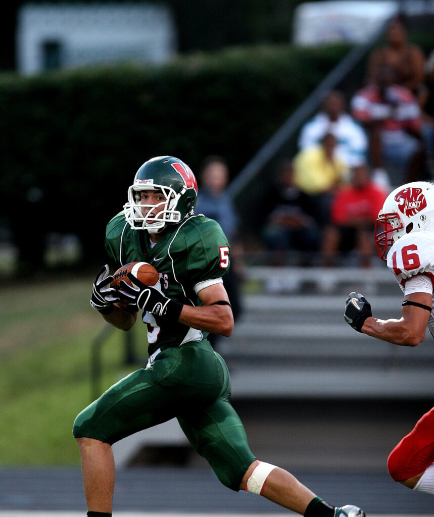 The NCAA Is Opening the Door to More Basketball Gambling Scandals