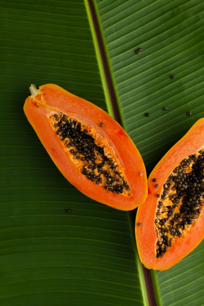 Why Papaya Is So Good for You, According to Nutrition Experts