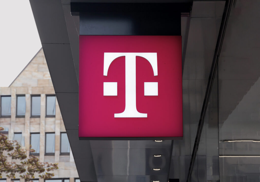 T-Mobile For Home Internet: Here Are The Best Home Internet Deals Online