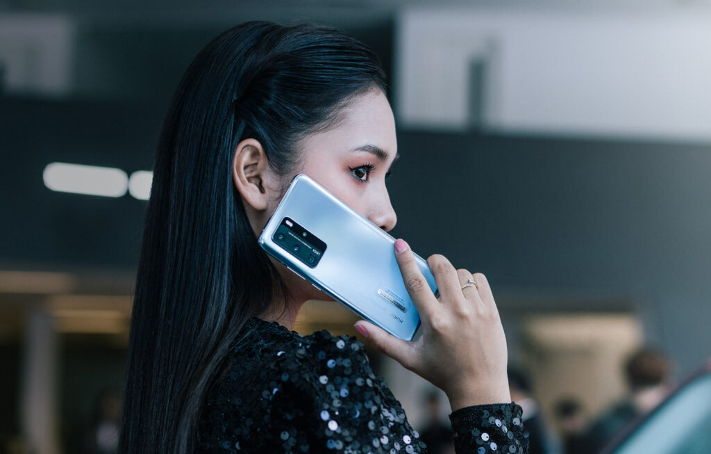 Xiaomi Redmi Note 12R Pro Launched with Snapdragon 4 Gen1