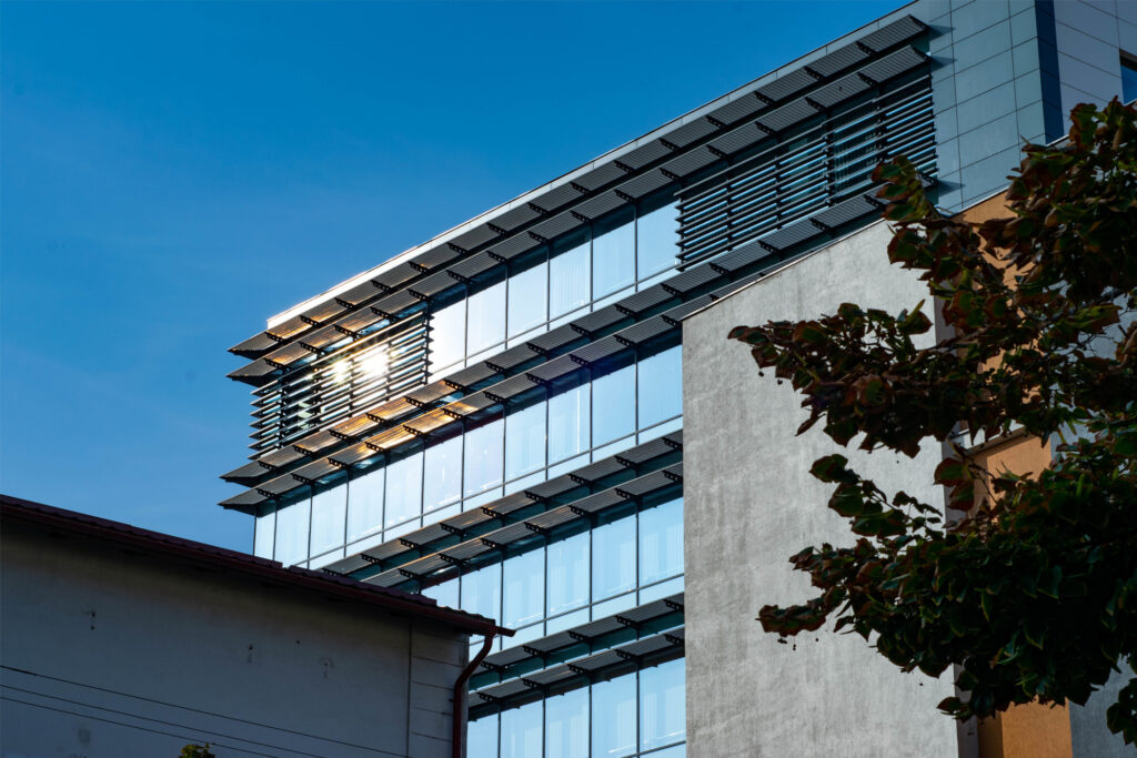 Airbnb Rival Sonder Holdings to File for Bankruptcy After Marriott Ends Partnership