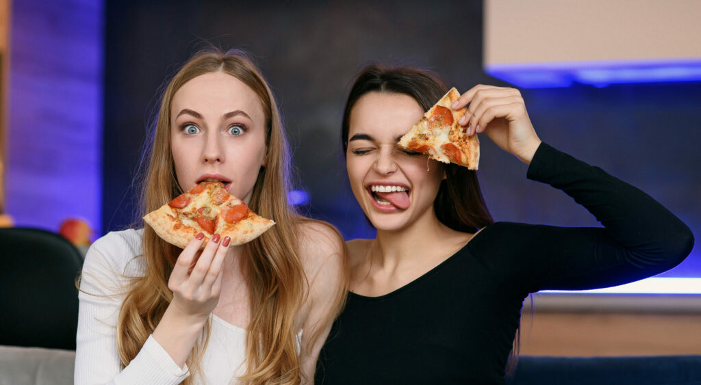 Ways by Which Your Partner Impacts Your Life: Therapist Explains