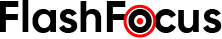 SmartMag FlashFocus