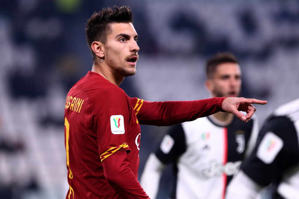 Review: Ricardo Ferreira Switches Soccer Allegiance to Canadian International Team