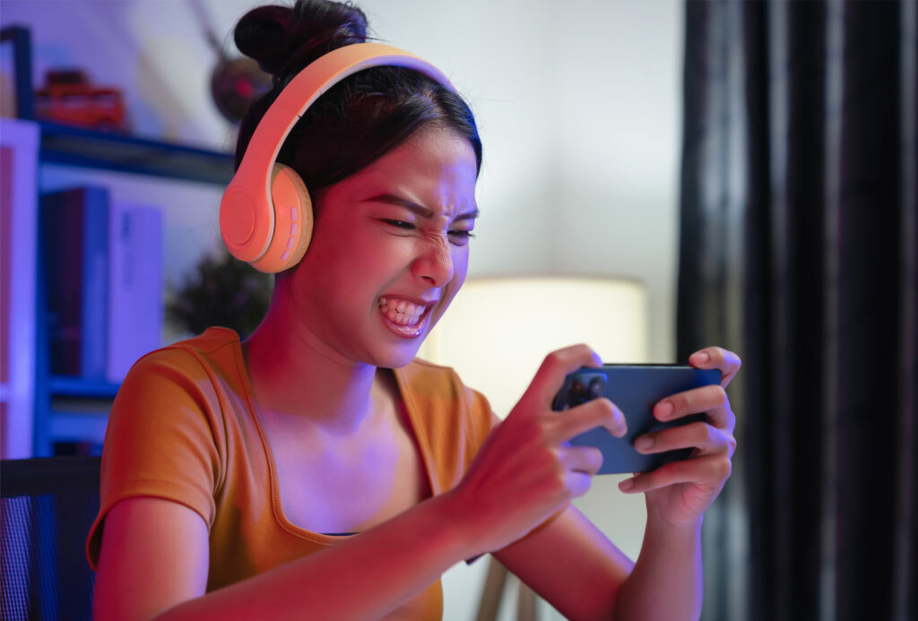 Surprise Your Sweetheart With A Singing Valentine This Valentines Day