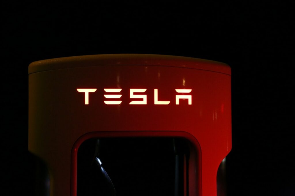 Tesla Supercharger Dominance: Redefining the UK’s EV Charging Experience