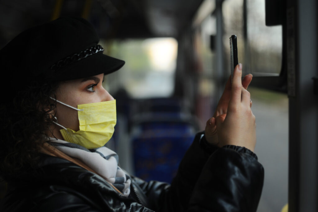 Amnesty International, S.T.O.P. Lawsuit Reveals NYPD Surveillance Abuses