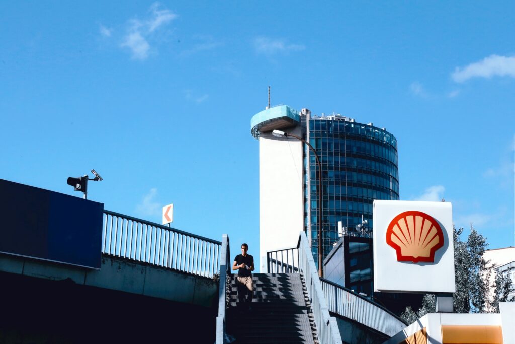 Is Shell to Blame for a ‘Super Typhoon’? Philippines Survivors to Sue Oil Giant in Legal First