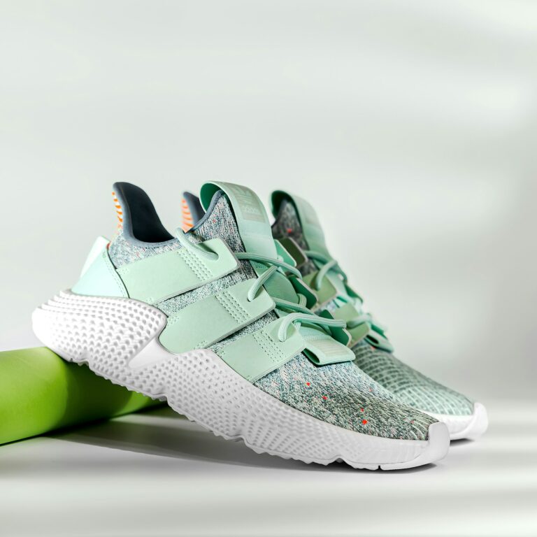 We Wore 40 Pairs of Joggers to Find the Very Best Ones Right Now