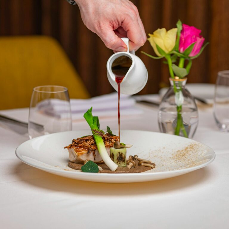 Is Soy Sauce Bad for You? Nutrition Facts You Should Know