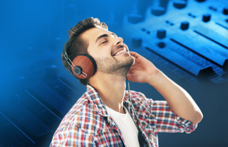 Surprise Your Sweetheart With A Singing Valentine This Valentines Day