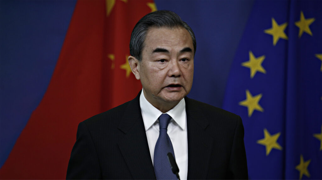 Gorilla Tech Secures Massive AI Tourism Safety Project in Thailand