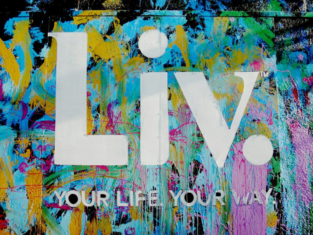 Review: 50 Easy Chinese Travelling Habits That Help You Live Longer