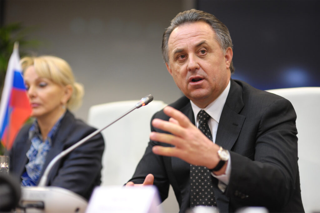 EU Economy will Grow and Inflation Decline Further, New Forecast Says