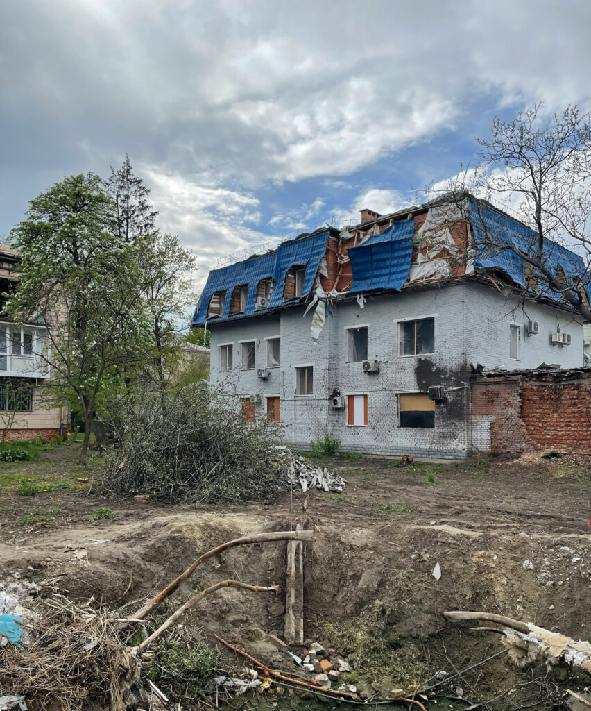 Insured Losses From US Hurricanes Could Rise by 50% With Global Warming