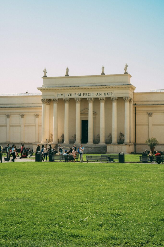 Meet Pope Leo XIV, a Mathematics Graduate with Proficiency in 7 Languages