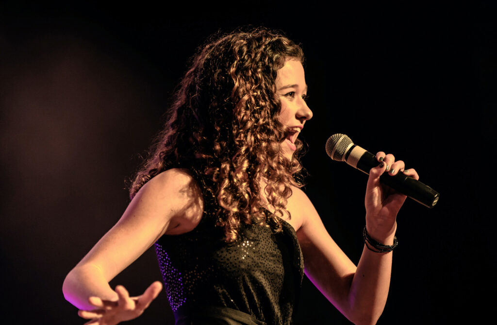 World Music Day 2023: What Is It and Why Do We Celebrate It?