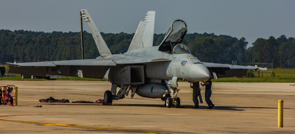 Giving Ukraine Fighter Jets Was Not A Crime, Slovak Prosecutor Says