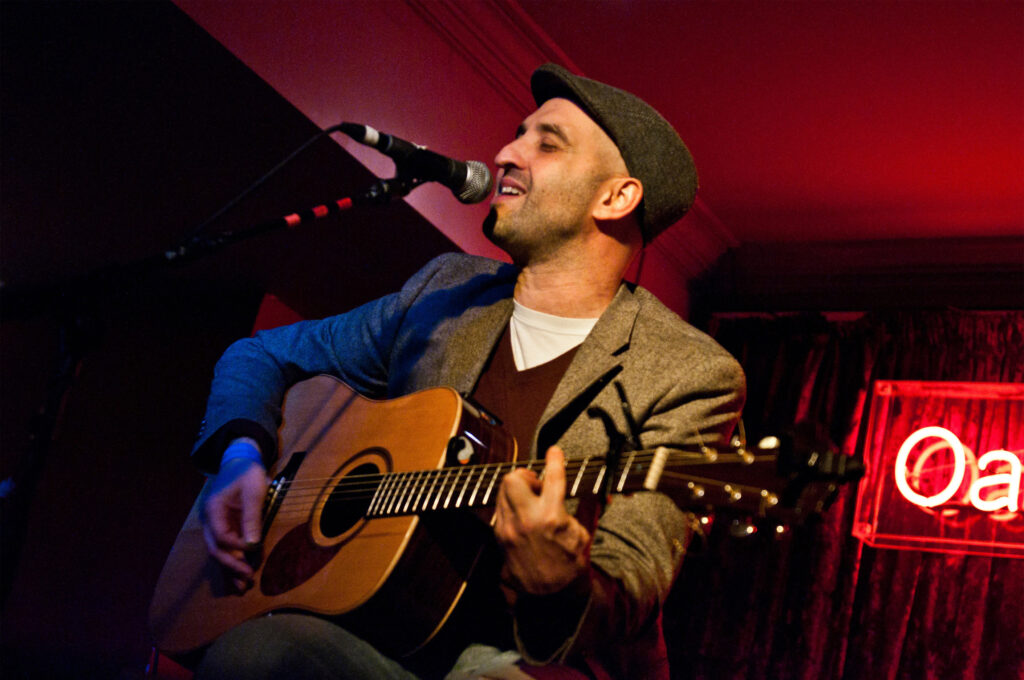 World Music Day 2023: What Is It and Why Do We Celebrate It?