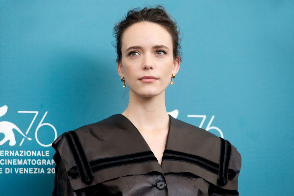 Review: How were Celebrities Looks From the International Film Festival Awards 2023