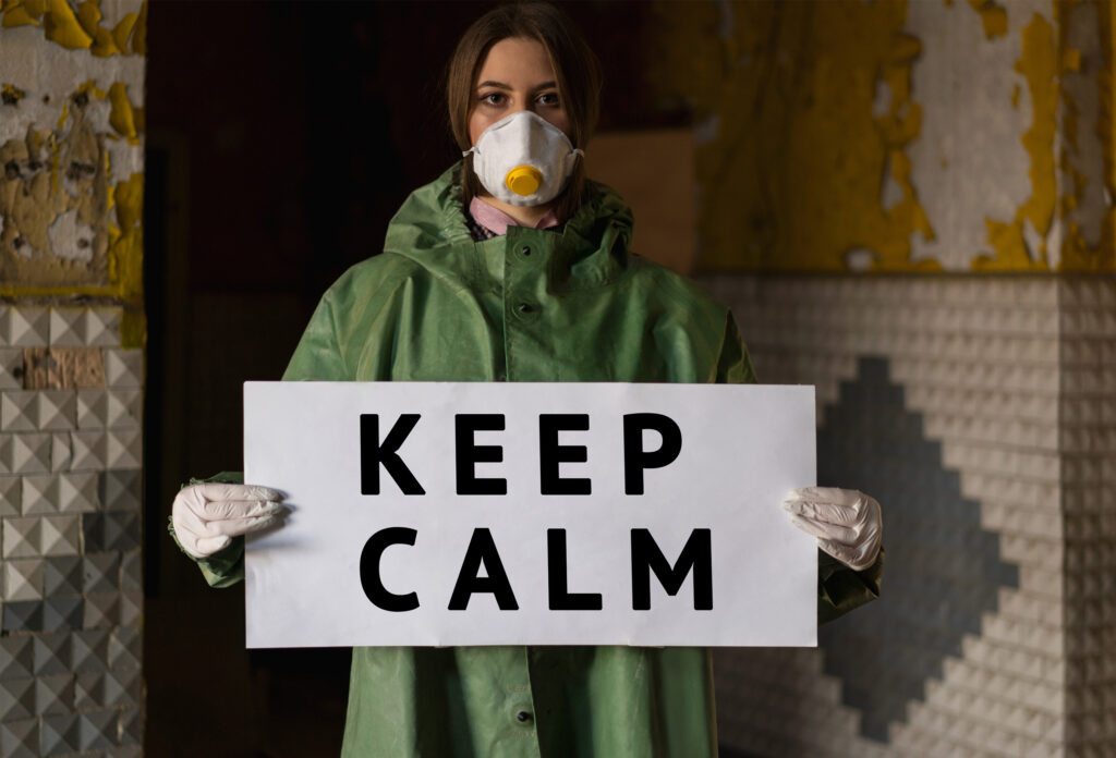 7 Deleted Movie Scenes That Clarify Puzzling Moments