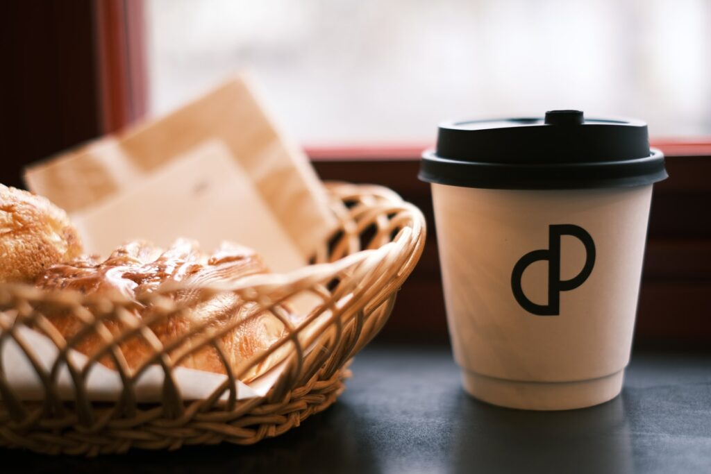 Masters of the Food: Why Being Stressed Makes Us Crave Junk Food