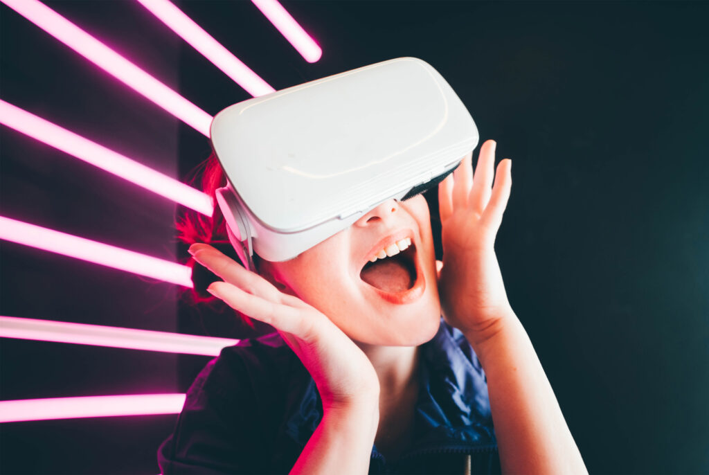 Review of Oculus Studios: These 9 VR Studios Are Now Owned by Meta