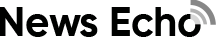 SmartMag NewsEcho