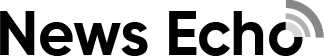 SmartMag NewsEcho