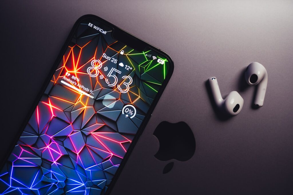 Jabra’s Elite 4 Earbuds Forgo a Few Niceties for a $20 Price Cut