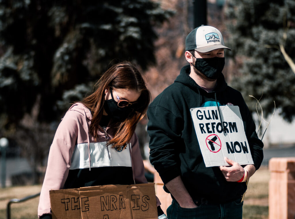 Rural and Urban Gun Owners have Different Experiences, Views on Gun Policy