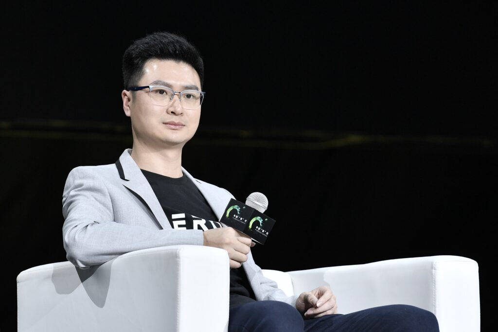 EU Economy will Grow and Inflation Decline Further, New Forecast Says