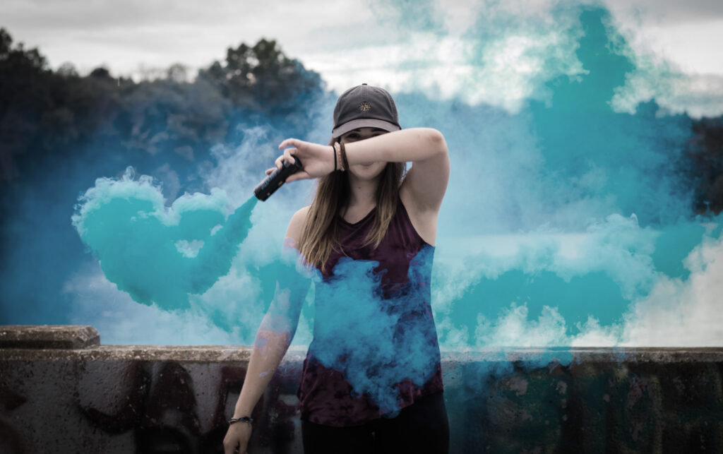 Watch Cycling at Paris 2024 – Follow the Olympic Games and More