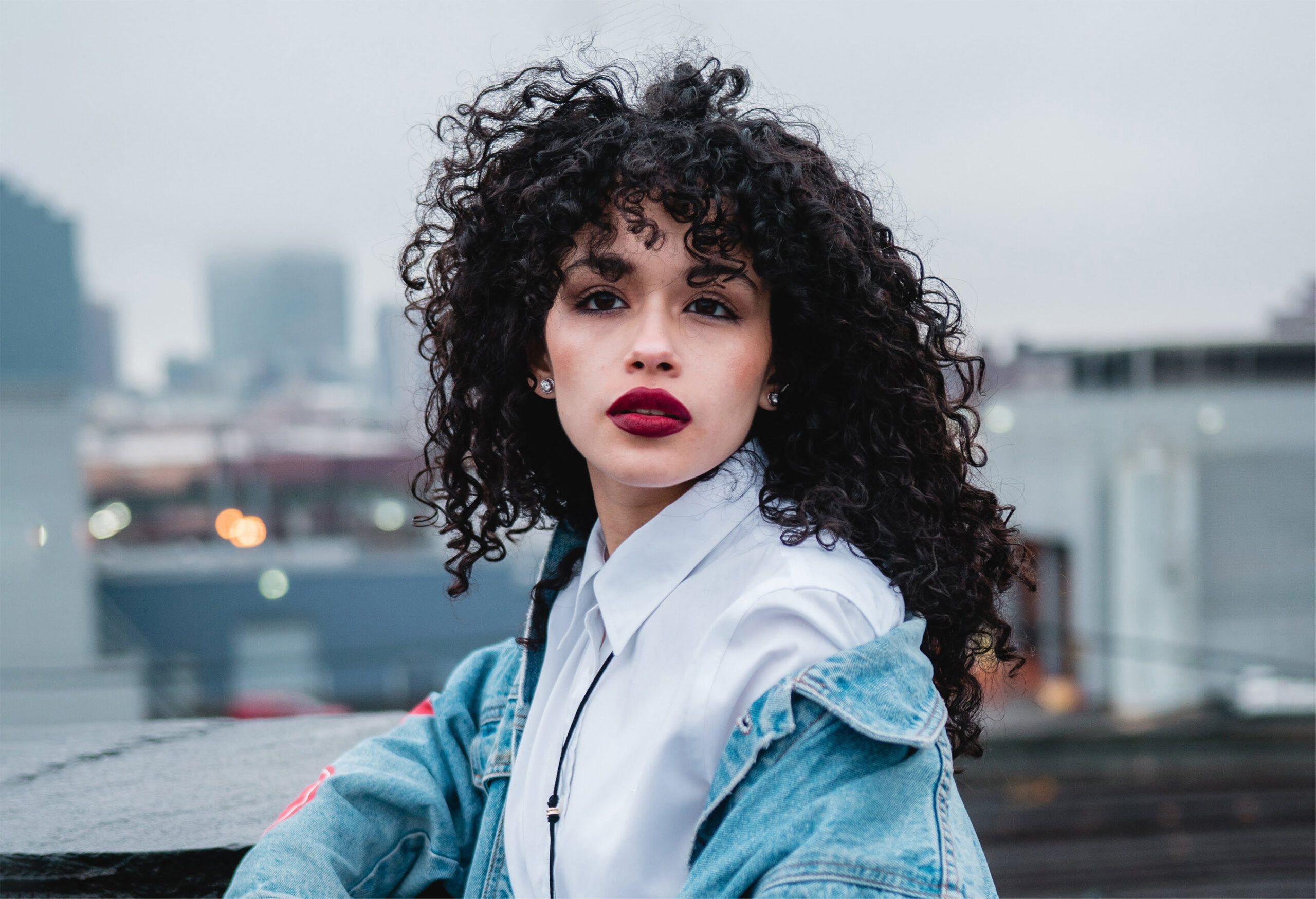 Regional Govts Use Celebrities&rsquo; Power to Boost Cultural Tourism