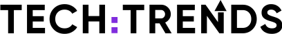 SmartMag TechTrends